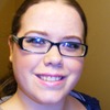 Christina B.