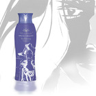 White Sands Hydrating Shampoo