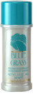 Elizabeth Arden Blue Grass Deodorant
