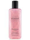 Victoria's Secret Sexy Little Things Noir Shimmer Mist