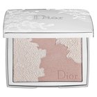 Dior Dior Lace Poudrier Dentelle Illuminating Lace-Effect Powder For Face