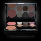 Motives Cosmetics Boxed Beauty