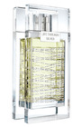 La Prairie La Prairie 'Life Threads Silver' Eau de Parfum