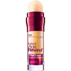 Maybelline Instant Age Rewind Eraser Treatment Makeup