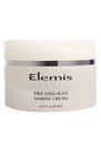 Elemis 'Pro-Collagen' Marine Cream