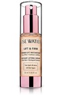 Lise Watier Instant Lifting Serum