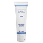 Kinerase Lotion