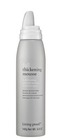 Living Proof Full Thickening Mousse