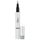 Dior Skinflash Radiance Booster Pen