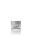 EmerginC Lighten-Up Under-Eye Circle Fighter