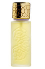 Quelques Fleurs Vaporisateur Eau de Parfum