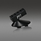 PYT Styling Tool Holder