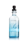 Bath & Body Works Aromatherapy Body Mist Sleep - Lavender Vanilla