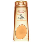 L'Oréal Go 360 Clean Deep Exfoliating Scrub