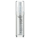 Jan Marini Skin Research Bioglycolic Acne Gel II