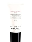 Chanel BEAUTE INITIALE Energizing Multi-Protection Eye Gel