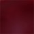 Inglot Cosmetics Matte Collection AMC Eyeliner Gel - 79