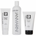 Jan Marini Skin Research Perfect and Protect Summer Special Kit with Sunless Self-Tanner