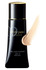 Cle de Peau Beaute Silky Cream Foundation