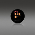 PYT Argan Oil Replenishing Mask