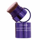 By Terry Light Expert Compact Mineral Foundation Brush