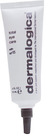 Dermalogica Total Eye Care SPF15