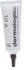 Total Eye Care SPF15