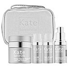 Kate Somerville The Ageless Collection 