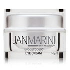 Jan Marini Skin Research Bioglycolic Eye Cream