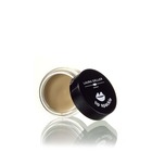 Laura Geller Lip Spackle