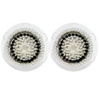 Clarisonic Replacement Brush Head Twin-Pack - Sensitive