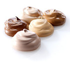 Mary Kay Cosmetics Concealer