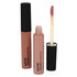 NYX Cosmetics Mega Shine Lipgloss