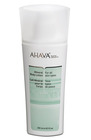 Ahava Mineral Body Lotion