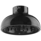Sultra Diffuse