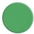MILANI Nail Art Lacquer with precision brush - Green Sketch
