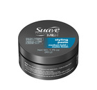 Suave Professionals Styling Paste
