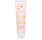 Lanolips  Rose Balm Everyday for Dry Hands & Nails 