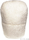 EARTH THERAPEUTICS Complexion Mitt