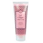 Jaqua Pink Champagne Shower Crème