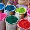 http://plentyofcolour.com/