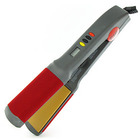 CHI Ceramic Flat Iron (Turbo, 1 1/2" Digital)