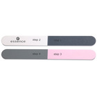 Essence 4 in 1 Profi Nail File