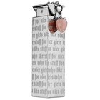 Juicy Couture Travel Eau de Parfum - Strawberry