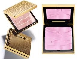 Celebration Palette Complexion Highlighter