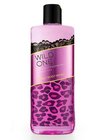 Victoria's Secret Wild One Daily Body Wash