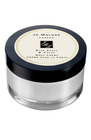 Jo Malone Blue Agava & Cacao Body Creme