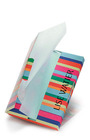 Lise Watier Feuilles Matifiantes Oil Blotting Papers