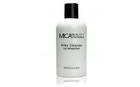 Micabella - Mica Beauty Cosmetics Cleansing Milk