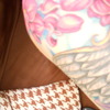 StayBruniful B.